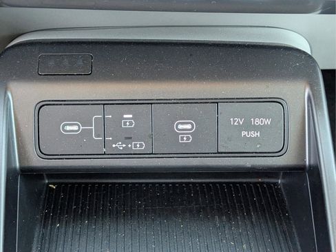 Certified 2024 Hyundai Kona SEL FWD image 22