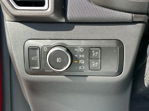 New 2025 Ford Bronco Sport Big Bend image 61