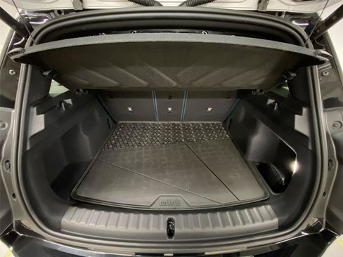 Certified 2025 MINI Cooper Countryman S w/ Comfort Package Max image 24