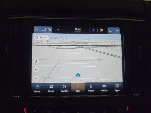 Used 2023 Maserati Levante GT image 30