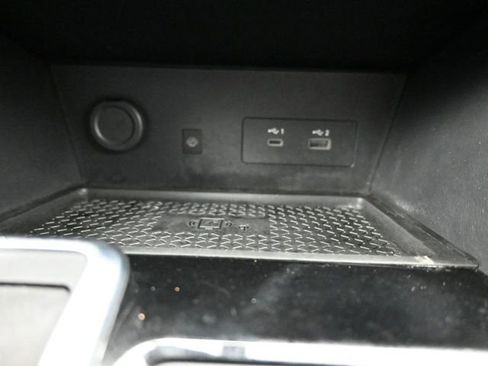 Used 2025 Nissan Pathfinder SL image 20