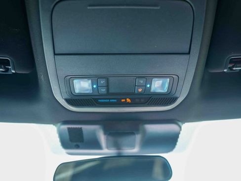Certified 2023 Ford F150 XL w/ STX Appearance Package AWD/4WD image 35