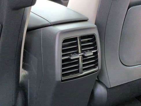 New 2026 Kia Niro EX FWD image 22