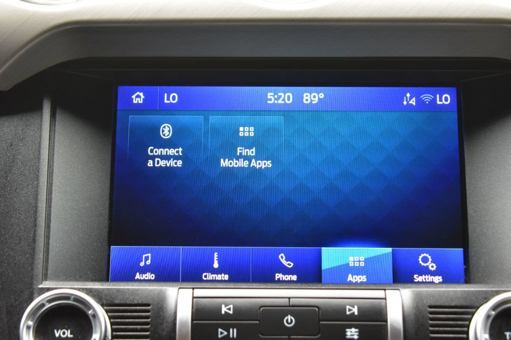 Used 2020 Ford Mustang Premium RWD image 35