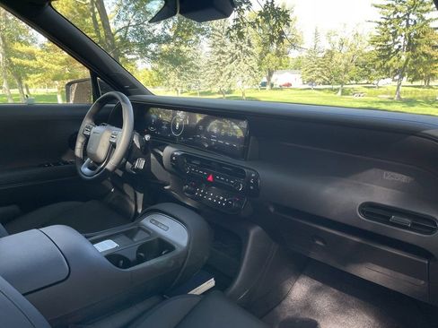 New 2026 Hyundai Palisade XRT Pro image 16