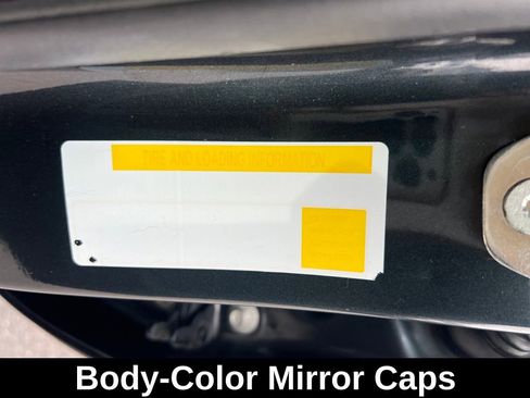 Used 2018 Chevrolet Silverado 1500 LT w/ Trailering Package image 29