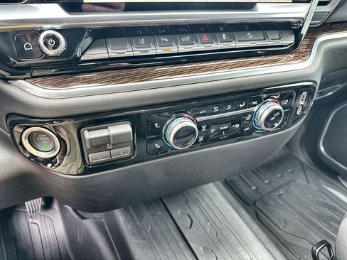 New 2026 GMC Sierra 2500 SLE image 27