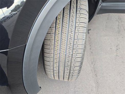 New 2026 Volkswagen Atlas SE image 25