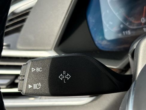 Used 2021 BMW X7 xDrive40i w/ Cold Weather Package image 21