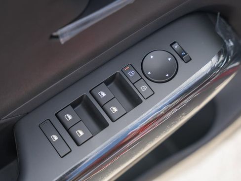 New 2026 Hyundai Kona SEL Sport image 34