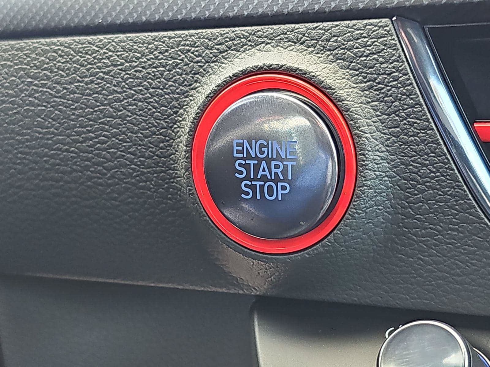 New 2026 Hyundai Sonata N Line FWD image 29