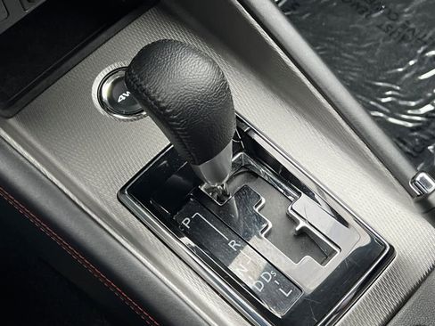 Used 2024 Mitsubishi Outlander Sport SE image 22