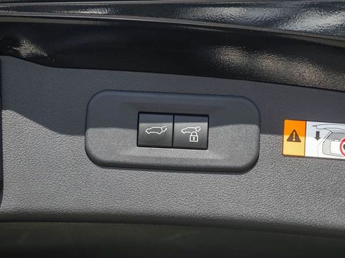 Used 2024 Lexus NX 250 FWD image 26