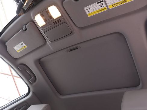 Certified 2022 Honda CR-V EX-L image 15