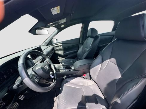 Used 2023 Honda Accord Sport image 25