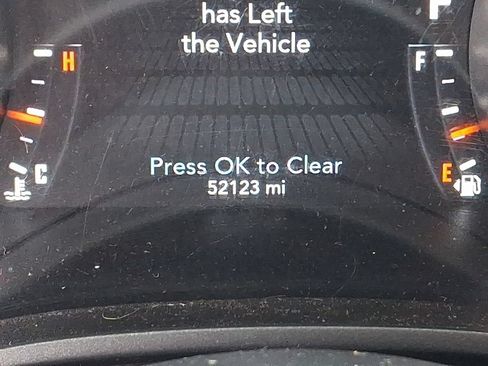 Used 2020 Dodge Challenger SXT w/ Cold Weather Group AWD/4WD image 19