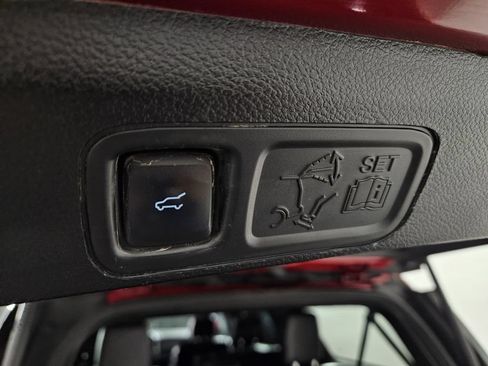 Used 2020 Ford Expedition Max XLT w/ Equipment Group 202A AWD/4WD image 33