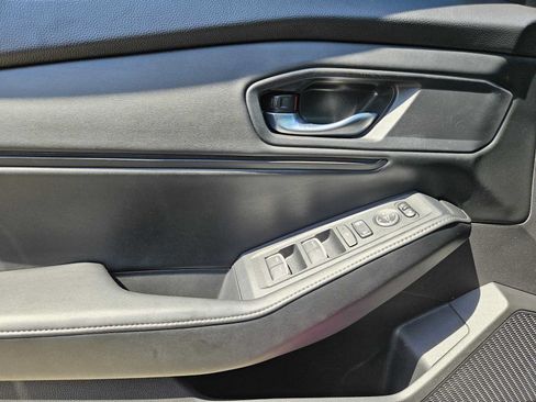 Used 2023 Honda Accord Sport image 22