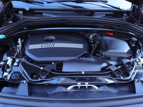 Used 2023 BMW X1 xDrive28i w/ Premium Package image 37