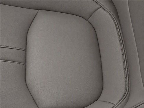 Certified 2024 Honda Pilot EX-L image 27