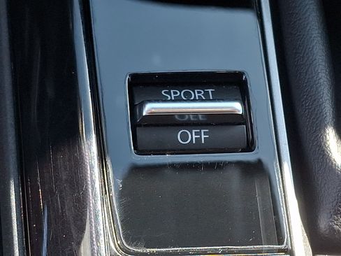 Used 2024 MAZDA CX-30 AWD 2.5 S w/ Select Sport Pkg image 24