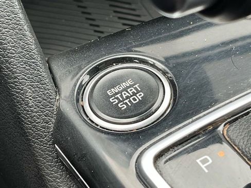 Certified 2023 Kia Sportage X-Line w/ X-Line Premium Package image 31