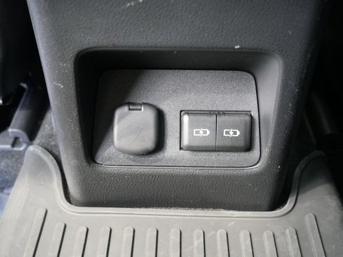 Used 2024 Lexus NX 350 AWD image 39