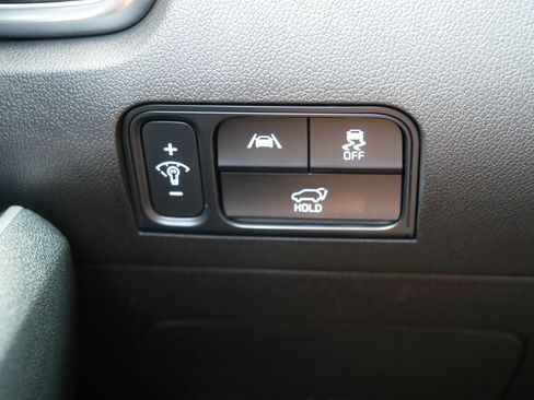 Certified 2023 Kia Sorento SX AWD/4WD image 26