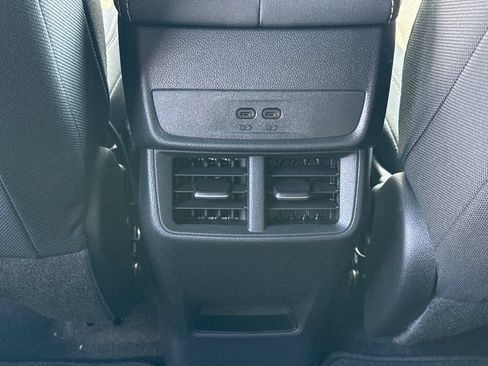 New 2027 GMC Terrain Elevation w/ Technology Package II AWD/4WD image 28