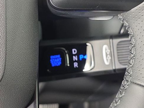 New 2026 Hyundai Palisade XRT Pro image 32