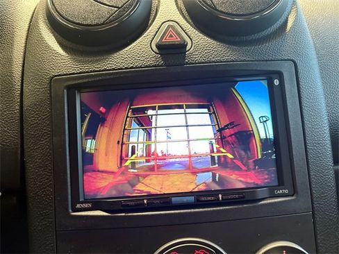 Used 2008 Pontiac G6 Value Leader image 17