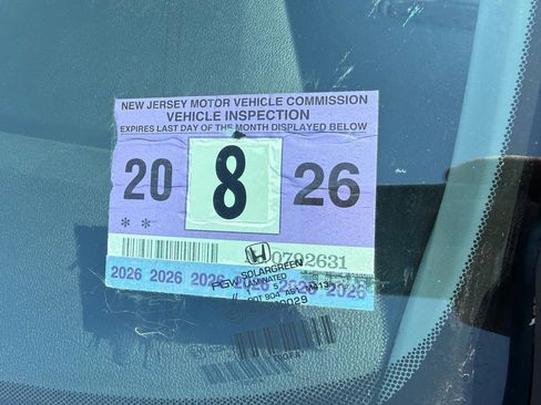 Used 2015 Honda CR-V EX image 20