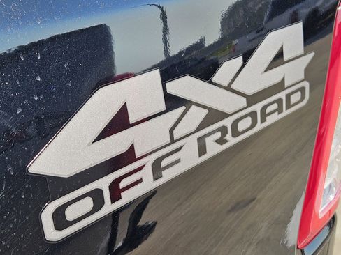 Used 2020 RAM 1500 Lone Star image 16