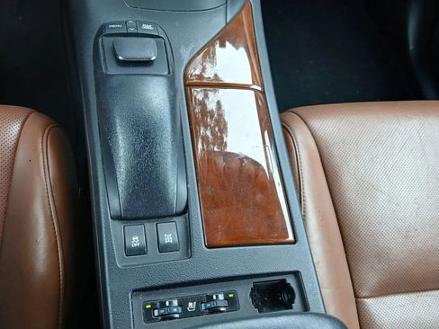 Used 2013 Lexus RX 350 F Sport image 23
