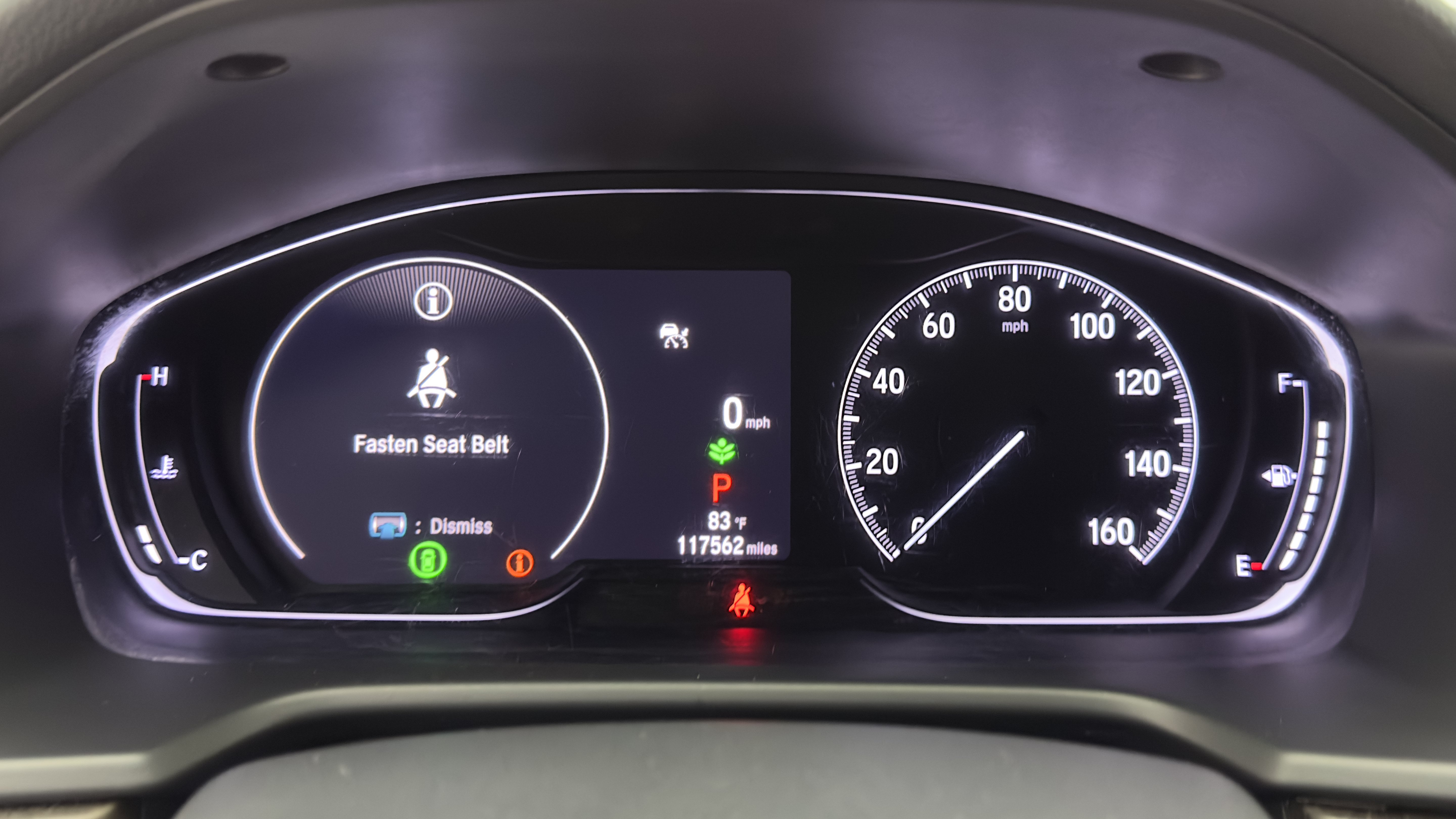 Used 2022 Honda Accord EX-L image 22