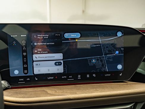 New 2026 Audi Q5 Premium Plus AWD/4WD image 24