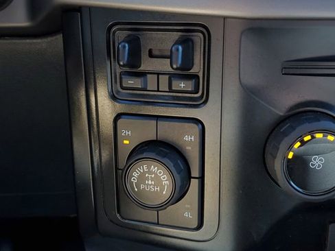 Used 2024 Ford F150 XL w/ Equipment Group 103A High image 32