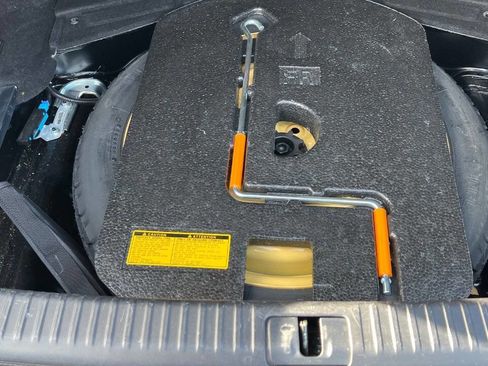 Used 2007 Lexus IS 250 Base 4dr Sedan (2.5L V6 6A) image 26