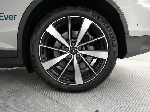 Used 2022 Polestar Polestar 2 w/ Plus Package image 20