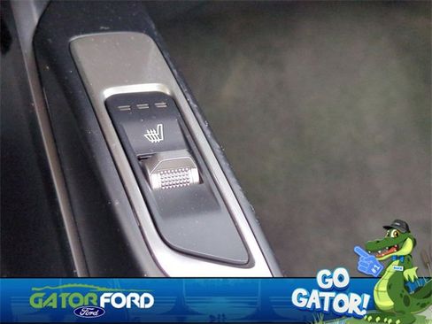 Used 2023 Kia Sorento S image 25