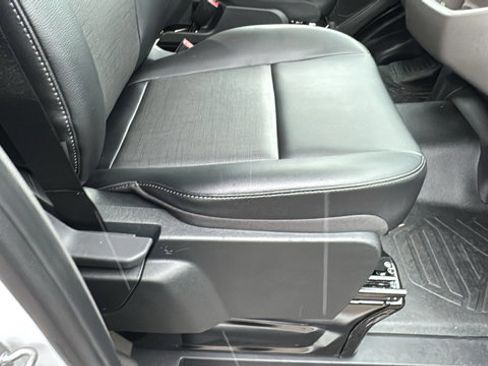Used 2024 Ford Transit 150 Low Roof image 7
