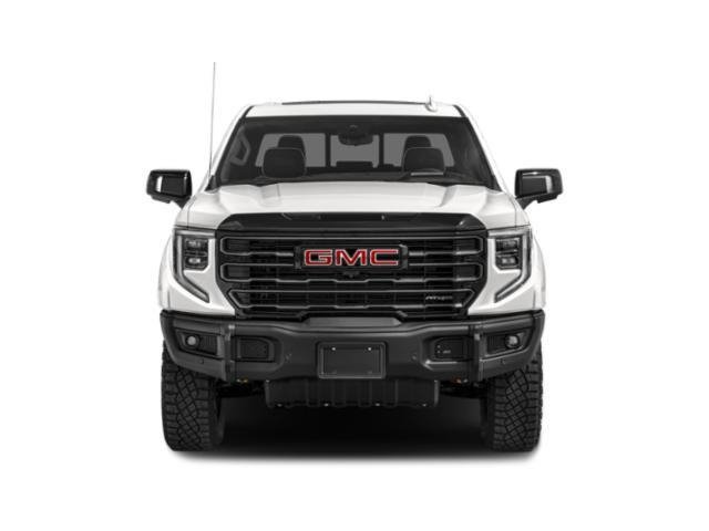 Certified 2024 GMC Sierra 1500 AT4X w/ AT4X AEV Edition AWD/4WD image 78