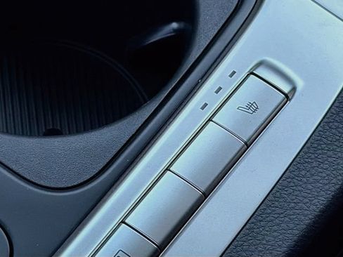 New 2026 Kia Carnival LXS FWD image 19