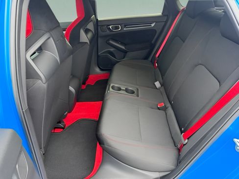 Used 2023 Honda Civic Type R image 27