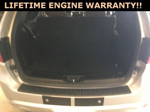 Used 2024 Dodge Durango R/T image 23