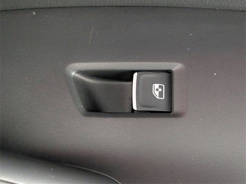 Used 2021 Volkswagen Jetta SEL Premium image 33