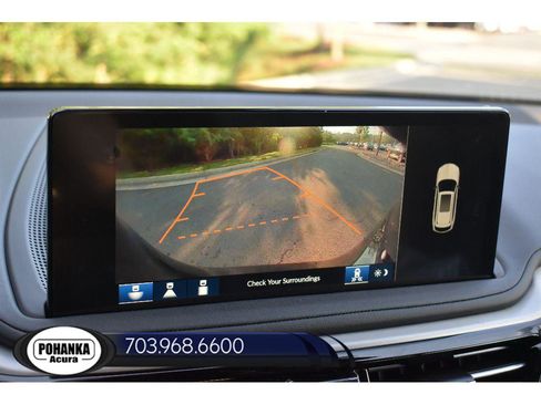 New 2026 Acura MDX w/ Technology Package image 26