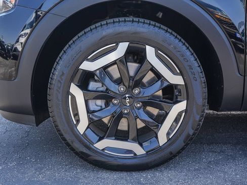 Used 2023 Kia Telluride S AWD/4WD image 13