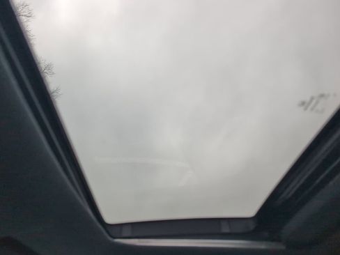 New 2026 Honda Ridgeline Black Edition image 31