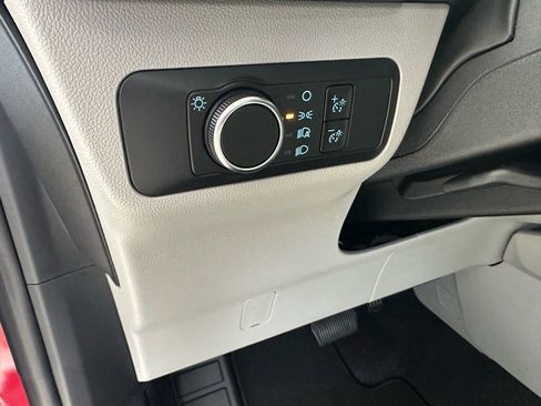 New 2026 Ford Escape Active w/ Tech Pack #1 image 31